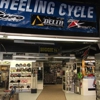 Wheeling Cycle Supply gallery