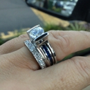 Plateau Jewelers
