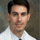 Richard T Gervasi MD - Physicians & Surgeons