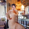 Mitchell Bennett Photography gallery