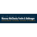 The Law Office of Massey McClusky Fuchs & Ballenger - Attorneys