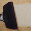 Pro Wand Cleaning Services gallery