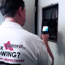 Eurisko Home Inspection LLC - Inspection Service