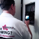 Eurisko Home Inspection LLC - Inspection Service