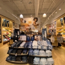 Aeropostale - Clothing Stores