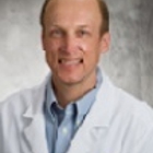Dr. Thomas J Pazik, MD