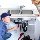 Ace Home Services - Air Conditioning Service & Repair