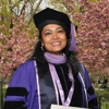 Dr Payal Kshatriya DDS gallery