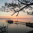 Randy's Recreational Rentals - Real Estate Rental Service
