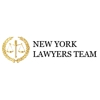 Gordon Law, P C Brooklyn Family & Divorce Lawyer gallery