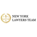 Gordon Law, P C Brooklyn Family & Divorce Lawyer - Attorneys