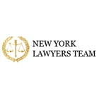 Gordon Law, P C Brooklyn Family & Divorce Lawyer