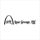 STL Law Group - General Practice Attorneys