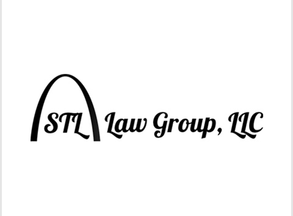 STL Law Group - Saint Louis, MO