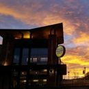 Over Easy, A Daytime Eatery - Breakfast, Brunch & Lunch Restaurants