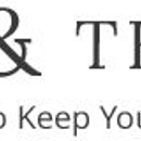 Howell & Thornhill - Attorneys