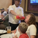 Ichiban - Japanese Restaurants