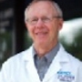 Dr. William K. Flake, MD