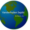 Vanderhyden Septic Service / Nature Inc gallery