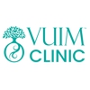 VUIM Clinic gallery