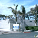Protech E C S - Environmental & Ecological Products & Services