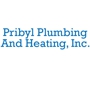 Pribyl Plumbing And Heating, Inc.