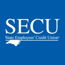 State Employee's Credit Union - Credit Unions