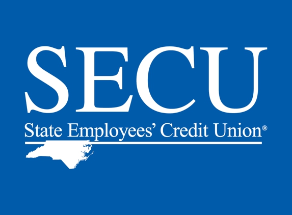 State Employees’ Credit Union - Flat Rock, NC