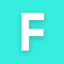 Formosi - A PR Marketing Agency - Internet Marketing & Advertising