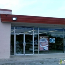 Sherwin-Williams - Paint