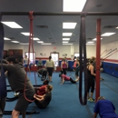 Sioux Falls Fit Body Boot Camp - Health Clubs