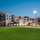 Residence Inn by Marriott East Peoria - Hotels