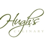 Hugh's Catering Inc