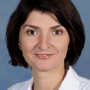 Dr. Andreea L Antonescu-Turcu, MD