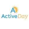 Active Day of Fort Wayne gallery