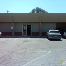 Friends of the Pima County Public Library