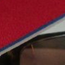 Sunglassesvisors.com - Women's Clothing Wholesalers & Manufacturers