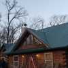 C & L Service Company Roofing gallery