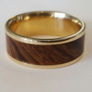Forge Jewelry Works - Diamond Buyers