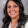 Kirsten R. Campbell, NP - Riley Pediatric Primary Care - Bloomington gallery