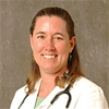 Dr. Kim B Benson, MD gallery