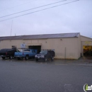 Corte Madera Towing, Inc - Towing