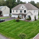 Ace Landscaping LLC - Landscaping & Lawn Services