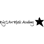 Big Star Music Academy