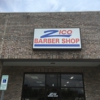 Zico Barbershop gallery