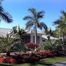 All Terrain Landscaping - Landscape Designers & Consultants