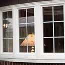 Save More Windows & Siding - Windows