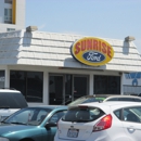Sunrise Ford of North Hollywood - Automobile Parts & Supplies