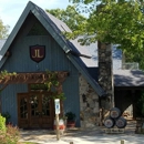 JOLO Winery & Vineyards - Tourist Information & Attractions