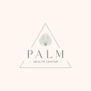 PALM Health Center - Dunedin